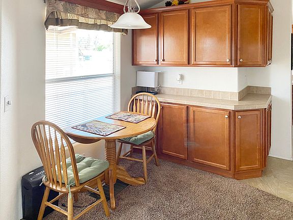 3rd image of 47340 Jefferson St #139
