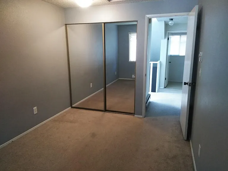 1822 Maple Ln #G41 — Photo 18