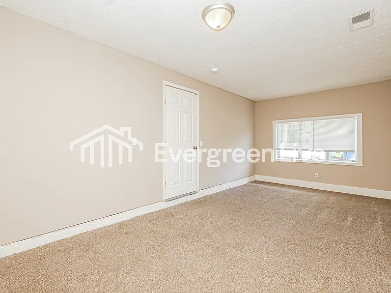 6809 Tiger Dr — Photo 10