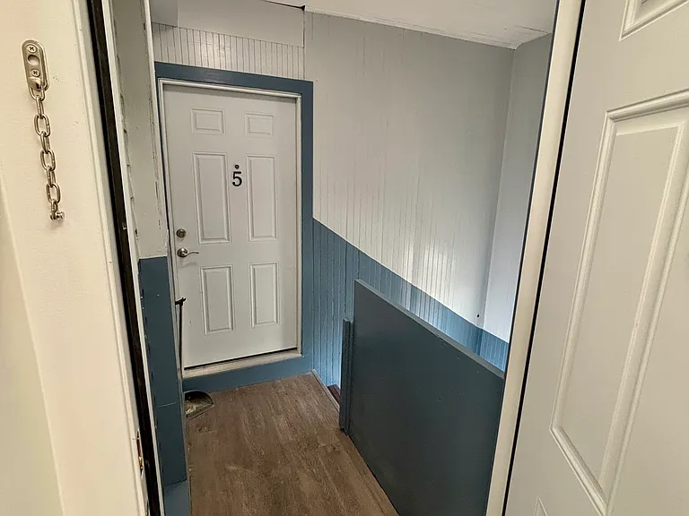 7 Franklin Ave #5 — Photo 14
