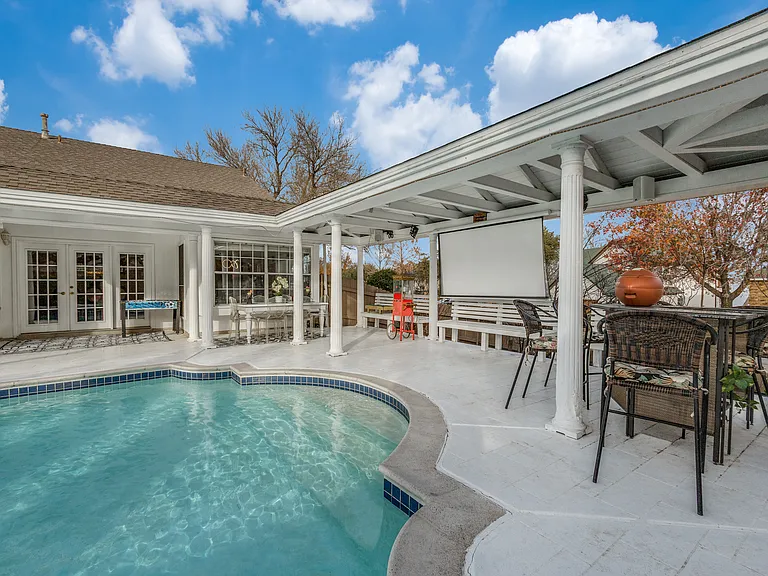 8414 Intrepid Ln — Photo 4