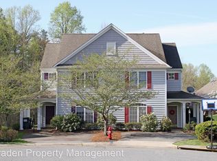 1070 Bristlecone Ln, Charlottesville, VA 22911