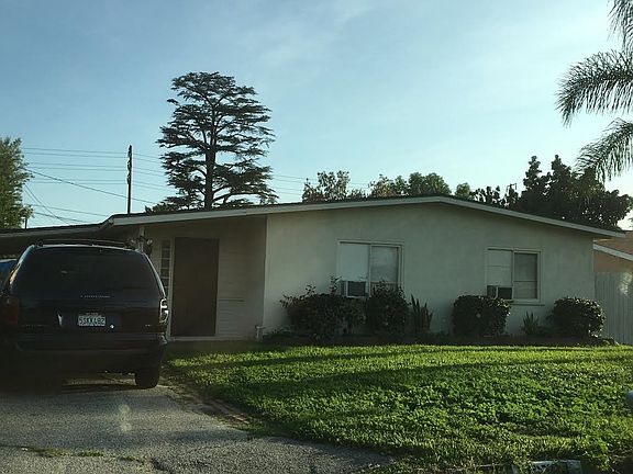 2nd image of 16734 E Benbow St