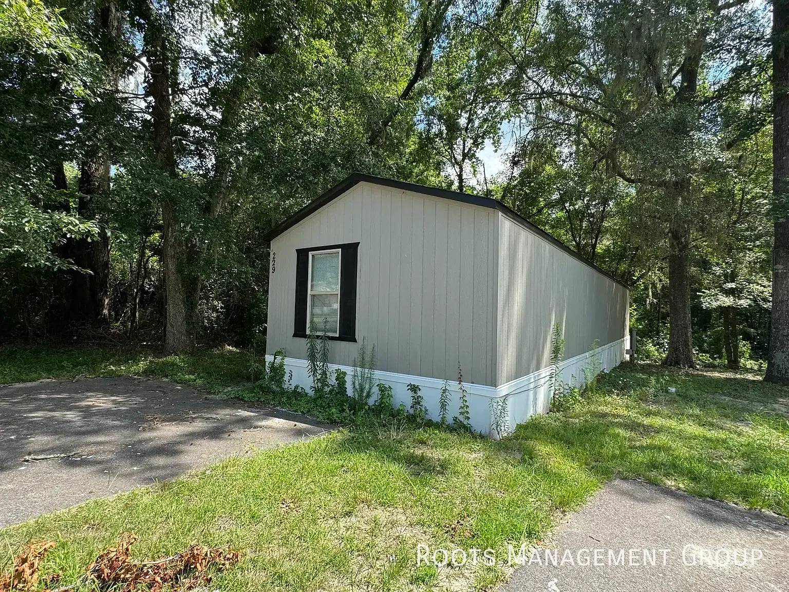 3 Bed 2 Bath Home Available for Lease at Eagles MHP - Apply Now! — Photo 2