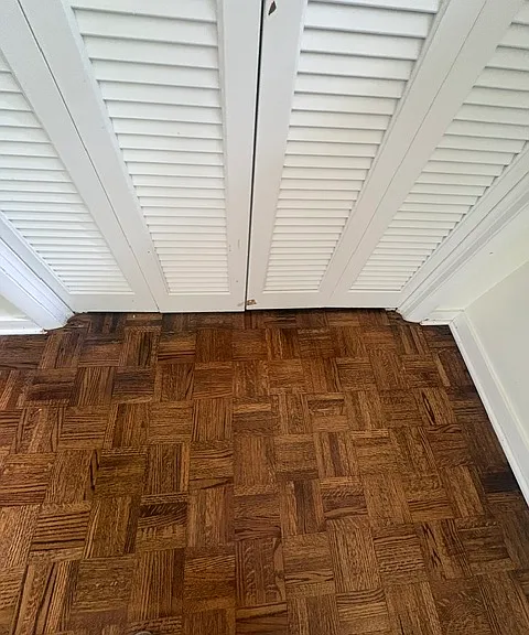 2406 Browns Mill Rd — Photo 19