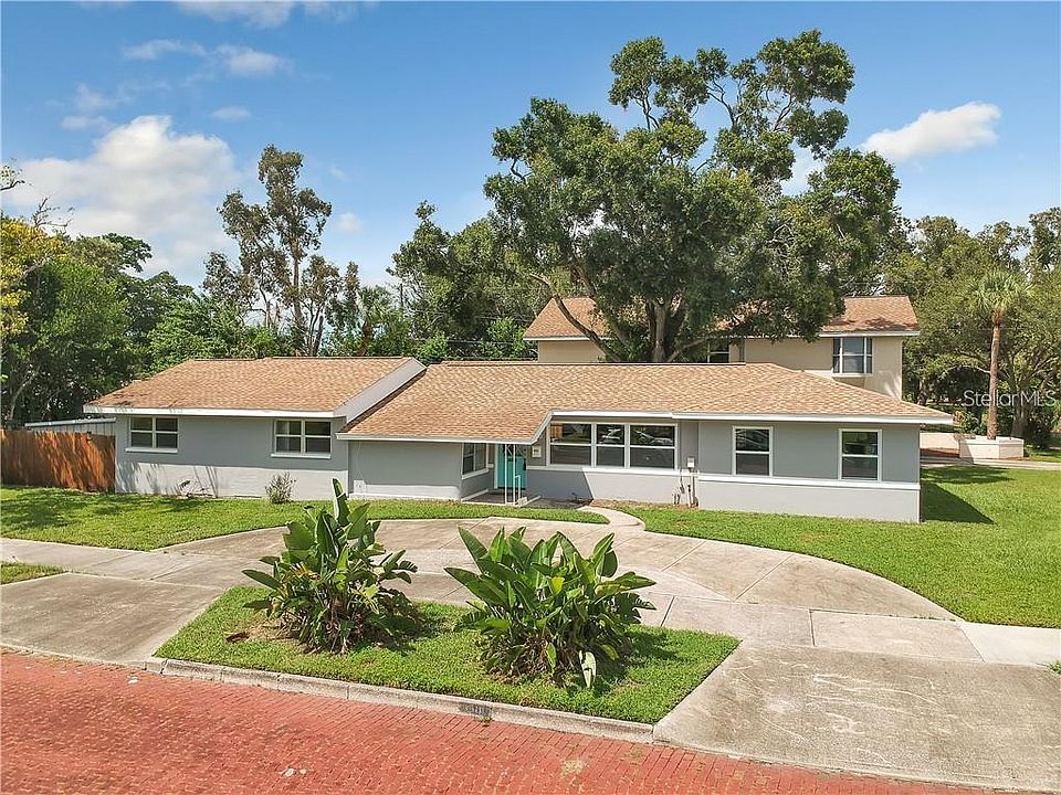1st image of 6501 6th Ave N