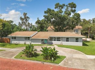 6501 6th Ave N, Saint Petersburg, FL 33710