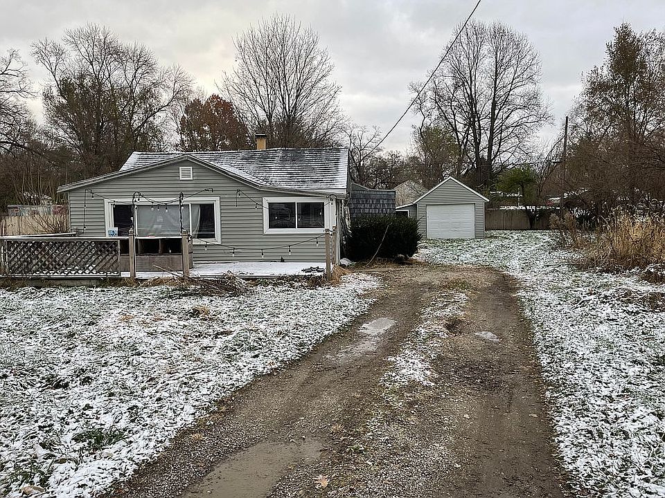 1st image of 52096 Forestbrook Ave