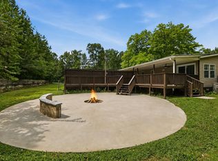 10632 Card Rd, Soddy Daisy, TN 37379