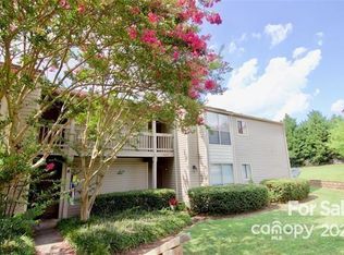 11007 Running Ridge Rd, Charlotte, NC 28226