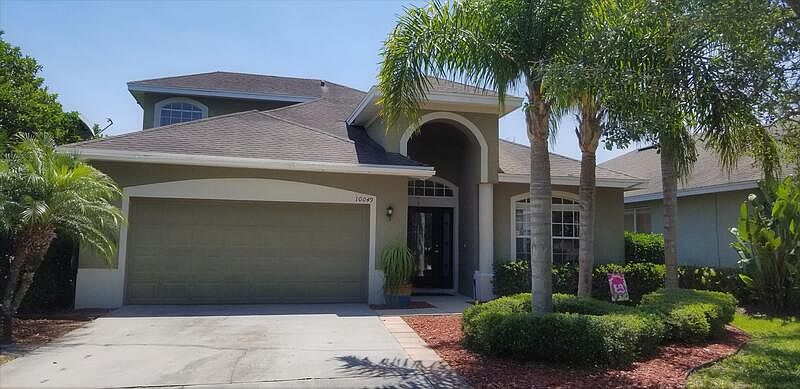 1st image of 10049 Silk Grass Dr