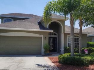 10049 Silk Grass Dr, Orlando, FL 32827