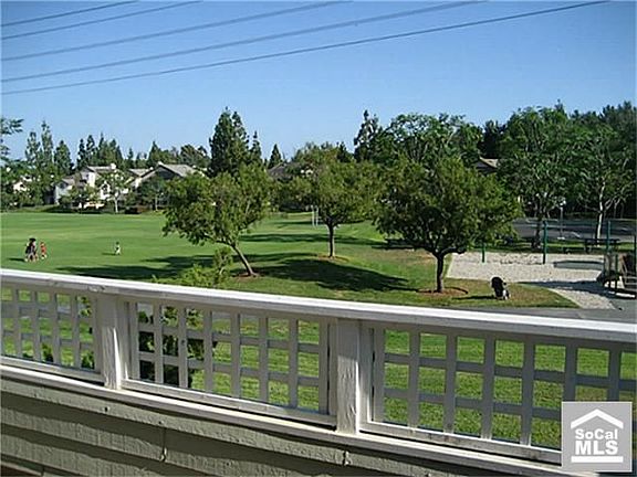 2nd image of 44 Rainwood
