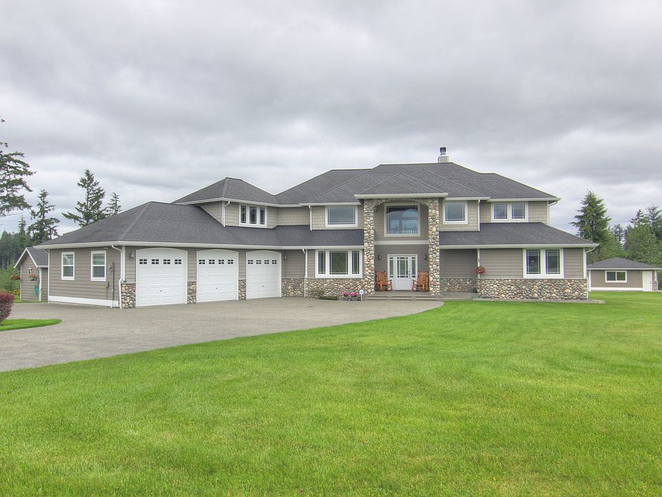 1st image of 31615 26th Ave E