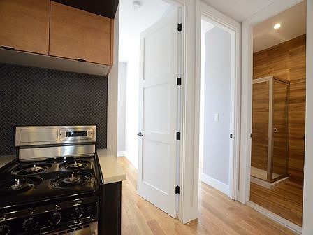 3rd image of 679 Halsey St #Tr