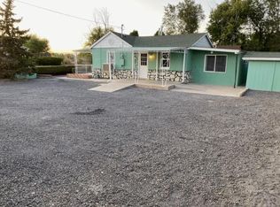 1510 San Juan St, Pueblo, CO 81006