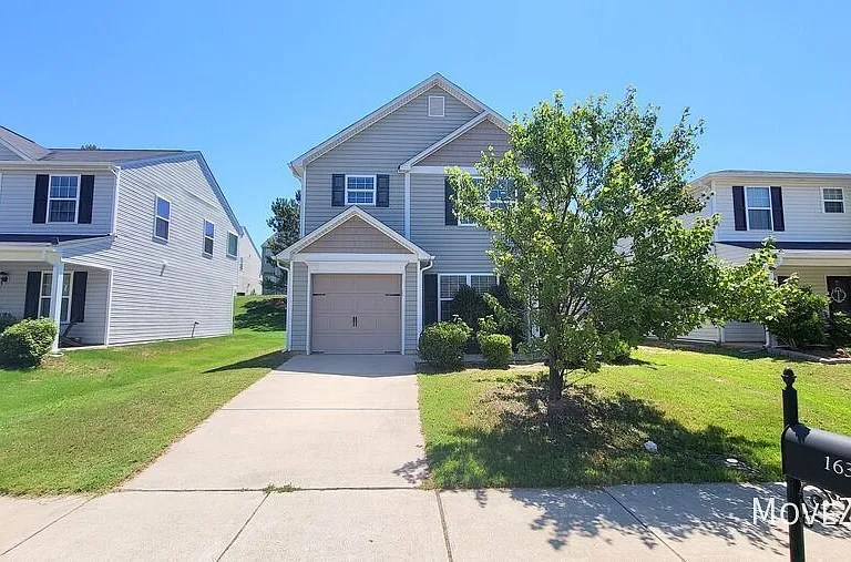 1637 Brownairs Ln — Photo 10