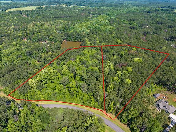 5th image of LOT 17 Hidden Lake Ct