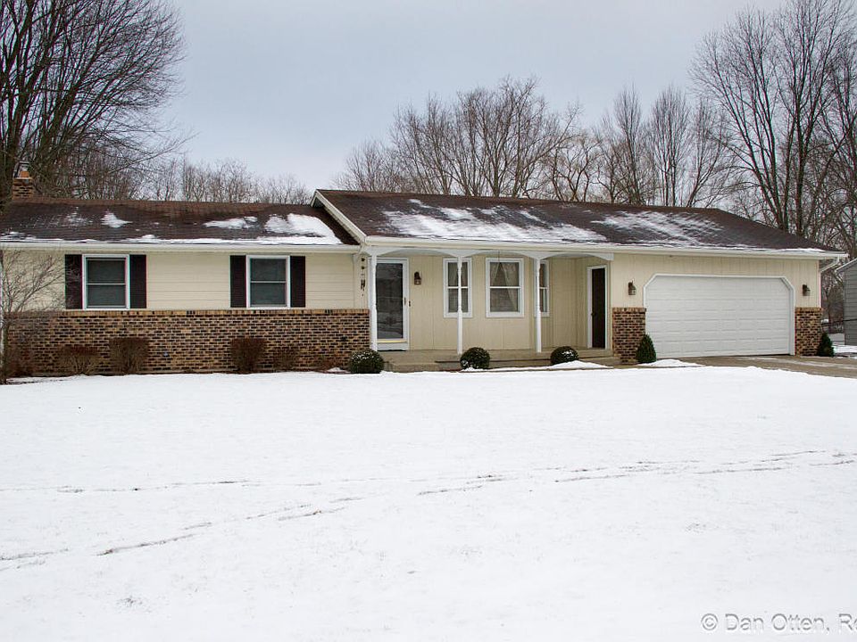 1st image of 6937 Glencreek Dr SE