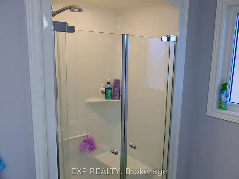 9565 Tallgrass Ave — Photo 14