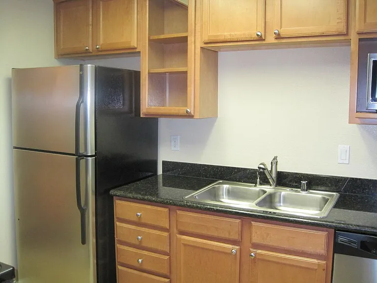 3909 Dale Rd — Photo 5