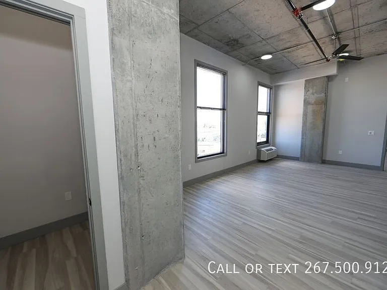 1810 E Venango St #501 — Photo 6