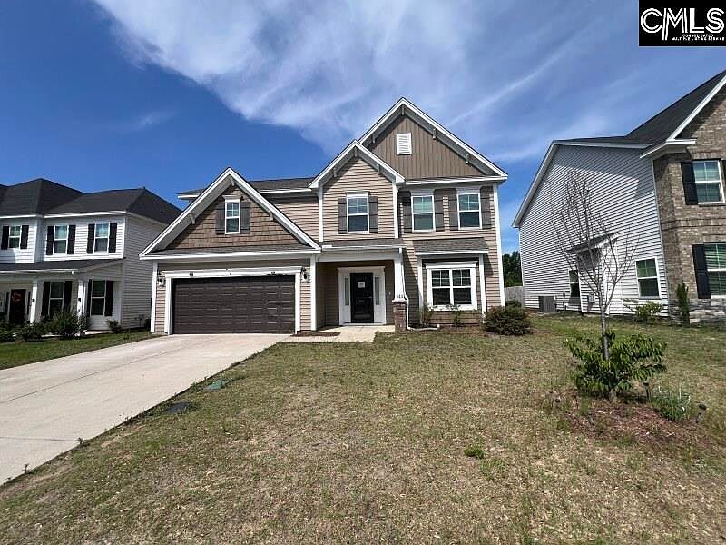 1st image of 644 Frow Dr
