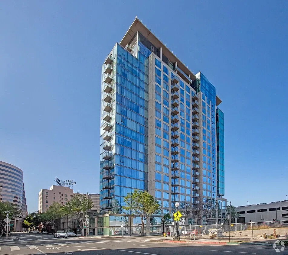 2 bed, 1.5 bath, 1845 sqft, $4,200 — Photo 1
