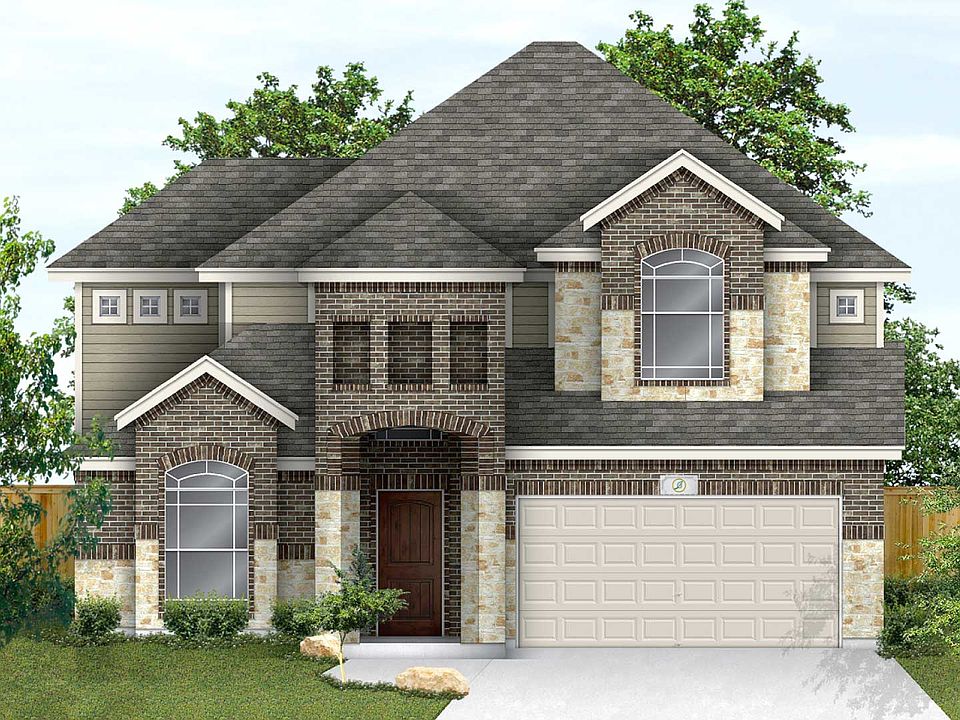 2nd image of 204 Ancient Oak Way #Ctsgml
