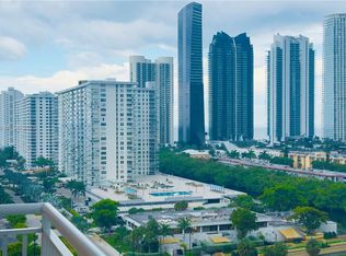 251 174th St APT 1505, Sunny Isles Beach, FL 33160