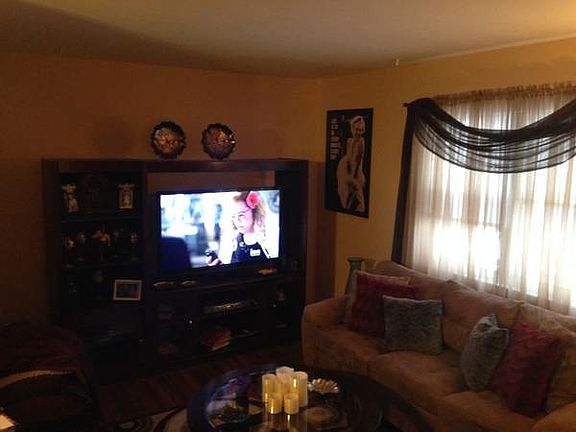 living room1