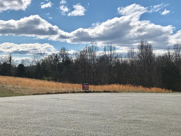 5th image of 0 Half Moon Ct Lot 30