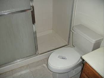 3rd image of 8911 Hunters Creek Dr U #208