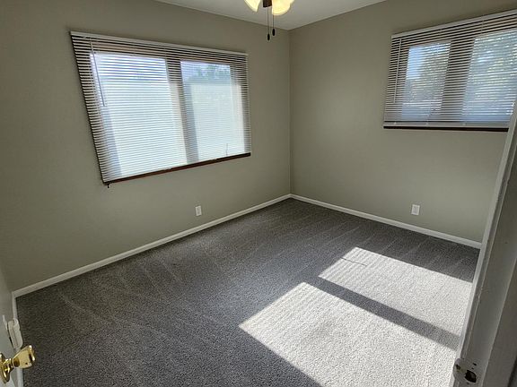 4th image of 6821 Colfax Ave