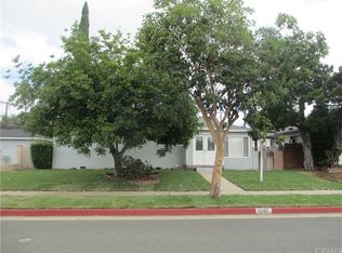 1245 E Gladstone St, Glendora, CA 91740