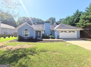 103 Meadow Creek Dr, Athens, GA 30605