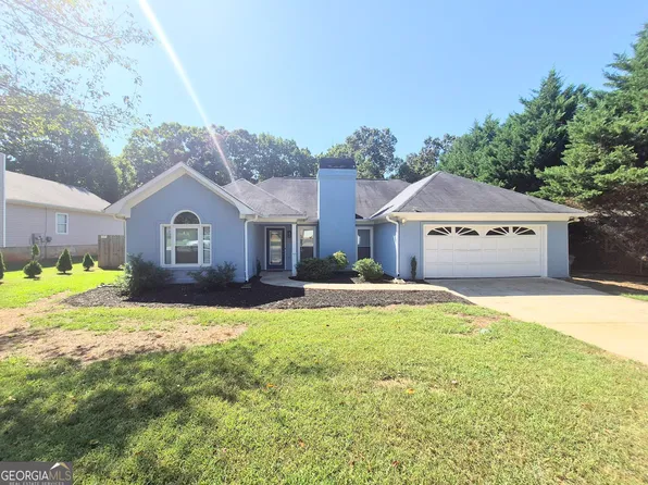 103 Meadow Creek Dr, Athens, GA 30605