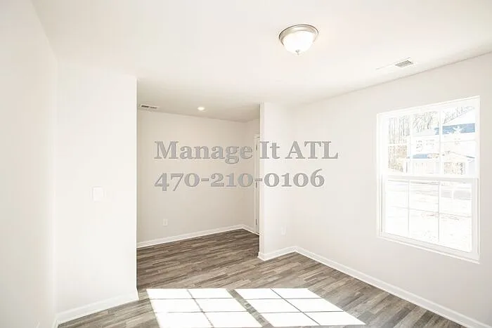 797 Shallowford Rd — Photo 44
