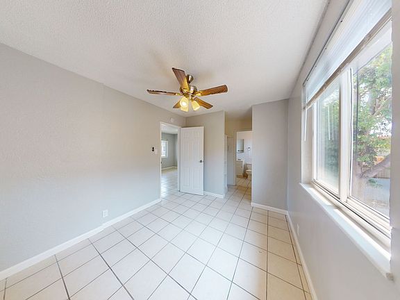 5th image of 2232 Seminary Ave APT 34