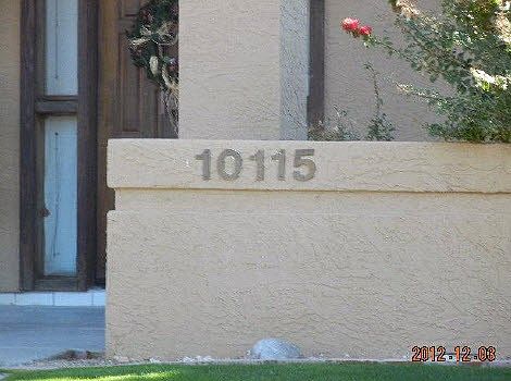 2nd image of 10115 E Charter Oak Rd