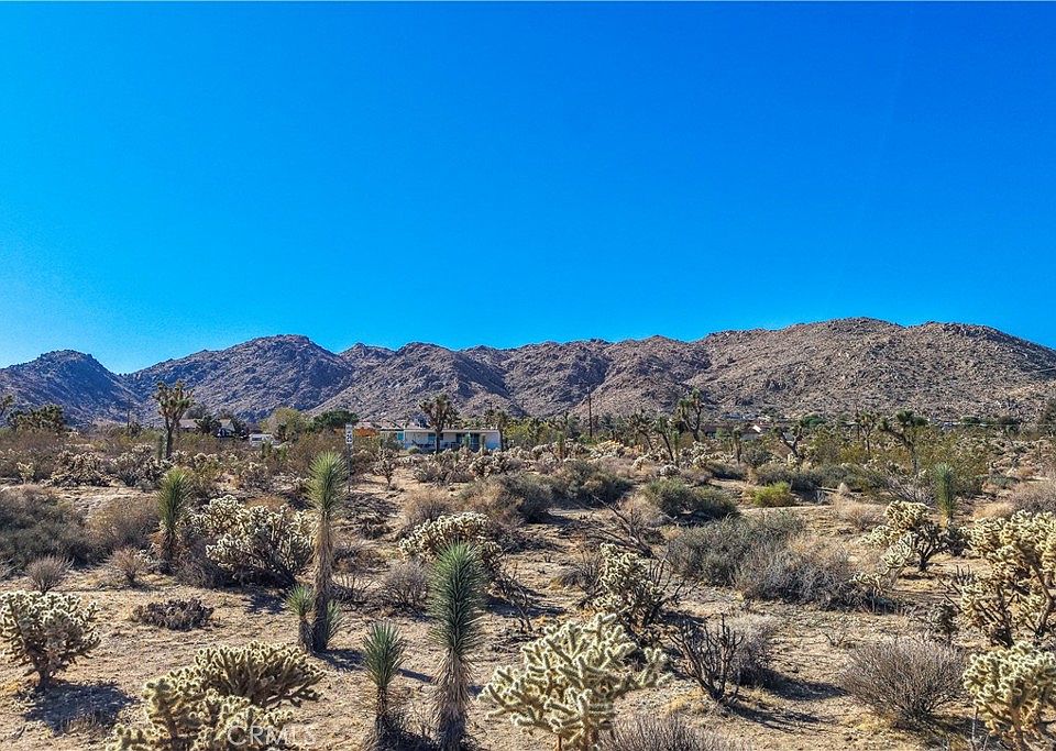 1st image of 7505 Sherwood Rd Lot 107