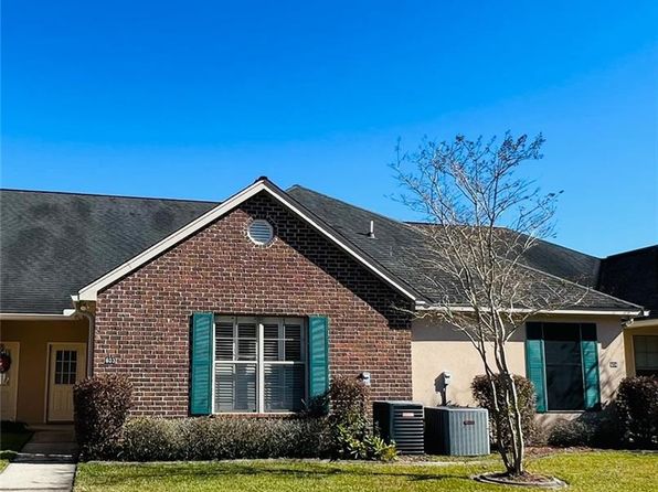 apartments for rent in slidell la zillow