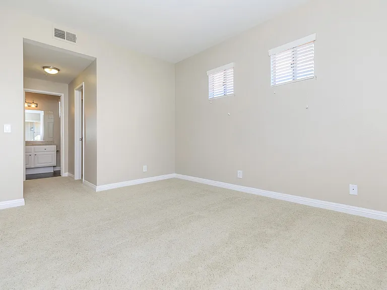 Villas Antonio Apartment Homes — Photo 64