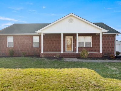 85 Sharon Ln, Lafayette, TN, 37083