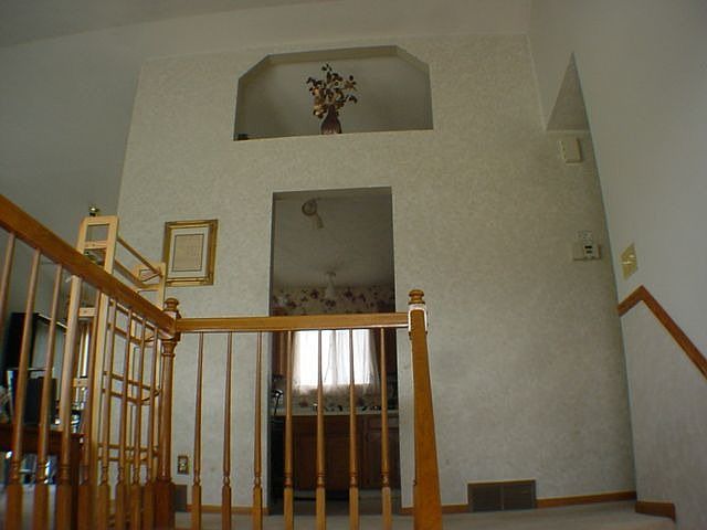 1st image of 15308 Green Ave