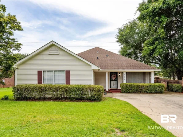 7236 Highpointe Pl E, Spanish Fort, AL 36527