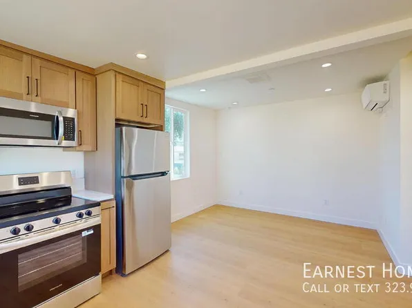 6443 Satsuma Ave, North Hollywood, CA 91606