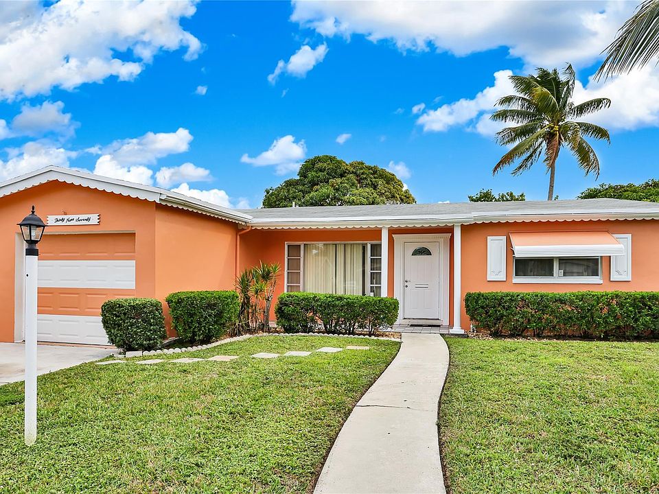 1st image of 3970 NW 51st
