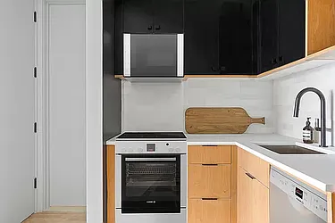 Sold by Avenues Real Estate