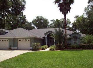 351 SE 90th St, Ocala, FL 34480